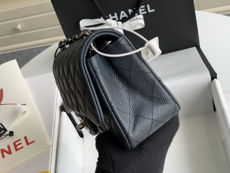 Chanel CF Series Bags